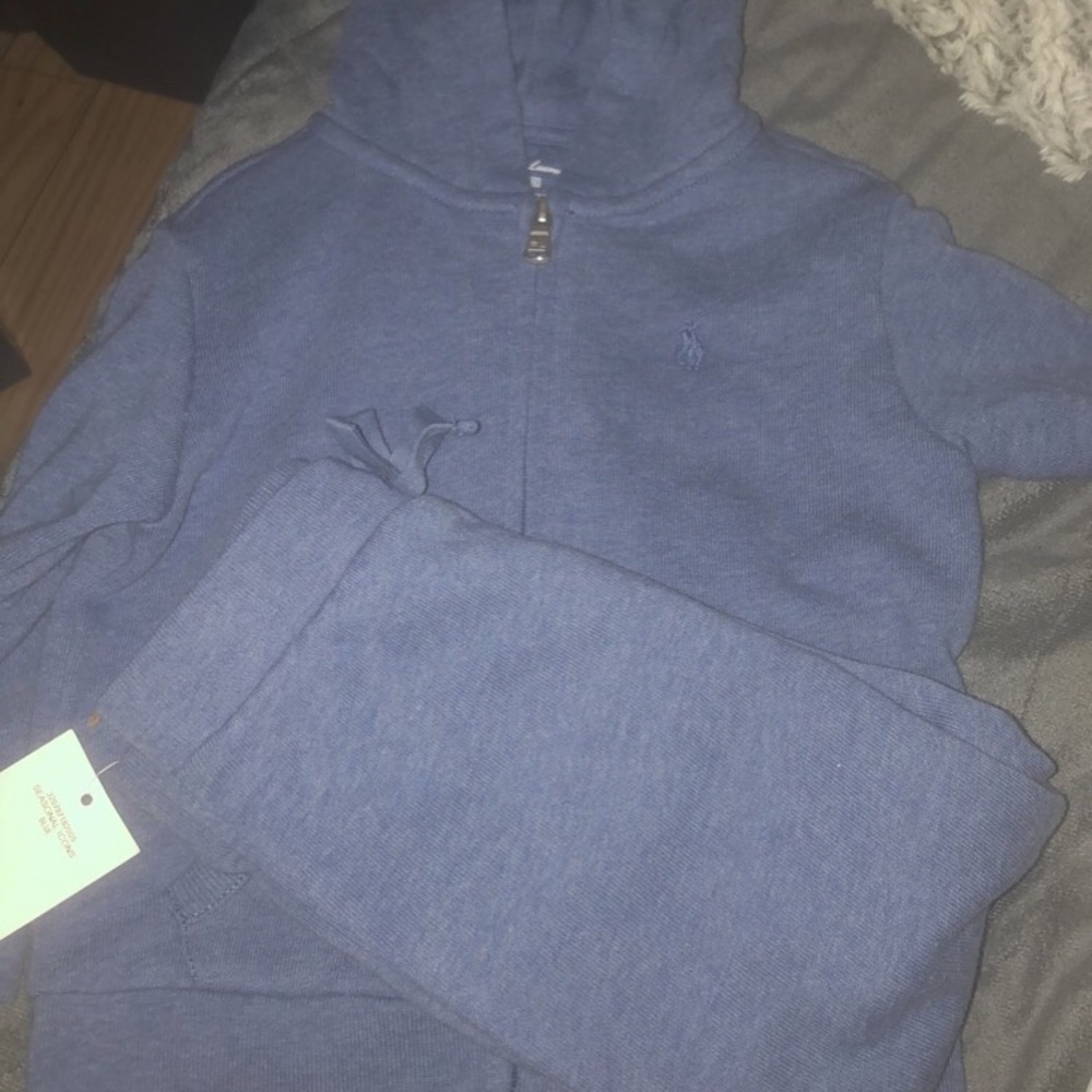 12 months baby boy polo outfit